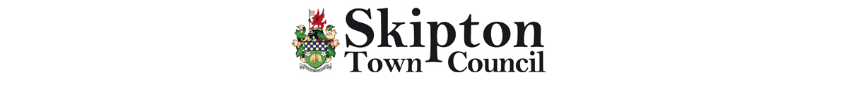 Header Image for Skipton Town Council