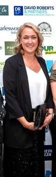 Louise Close